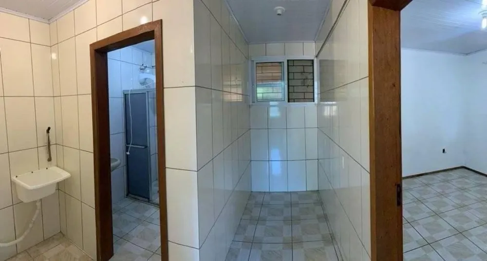 Casa, 6 quartos, 625 m² - Foto 3