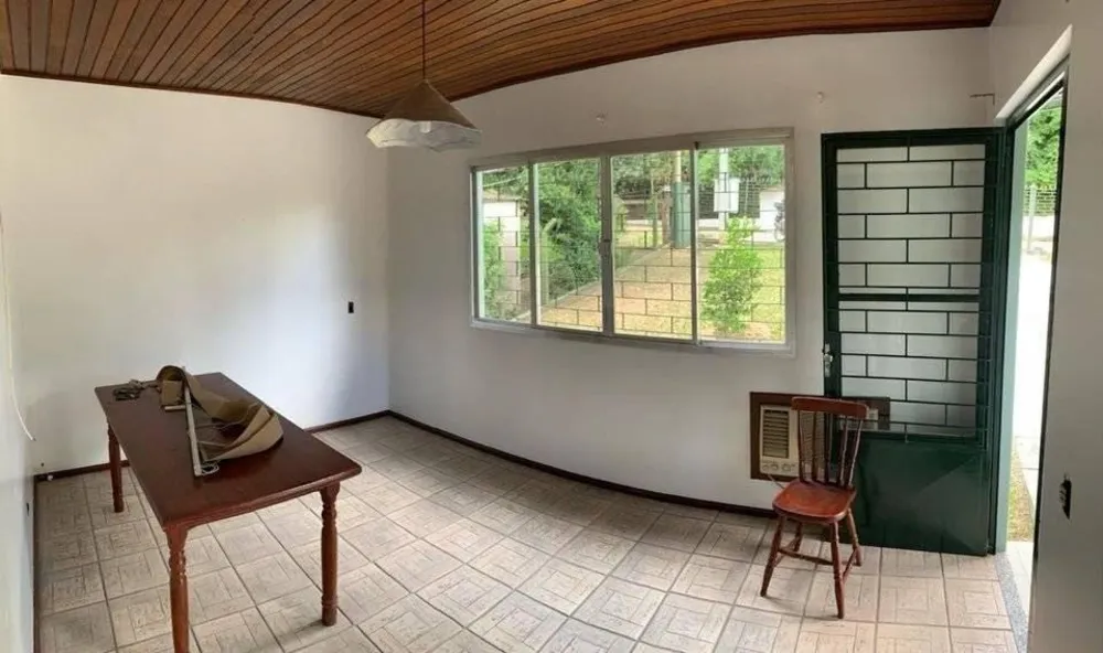 Casa, 6 quartos, 625 m² - Foto 6