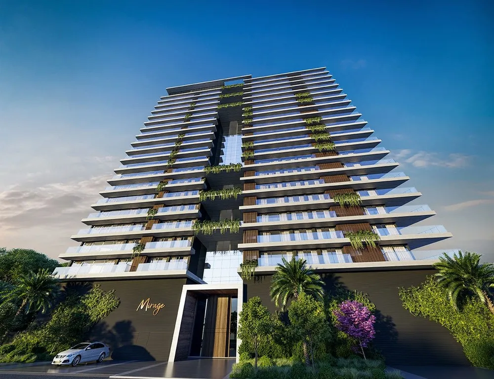 Apartamento, 3 quartos, 103 m² - Foto 4