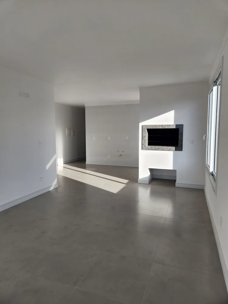 Apartamento, 2 quartos, 161 m² - Foto 14