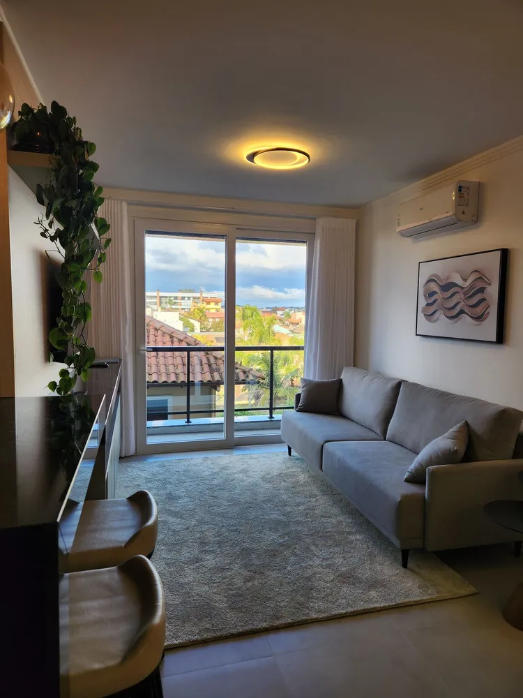 Apartamento, 2 quartos, 161 m² - Foto 8