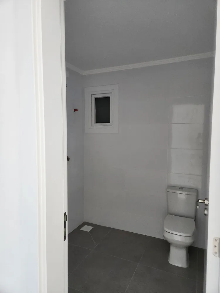 Apartamento, 2 quartos, 161 m² - Foto 5