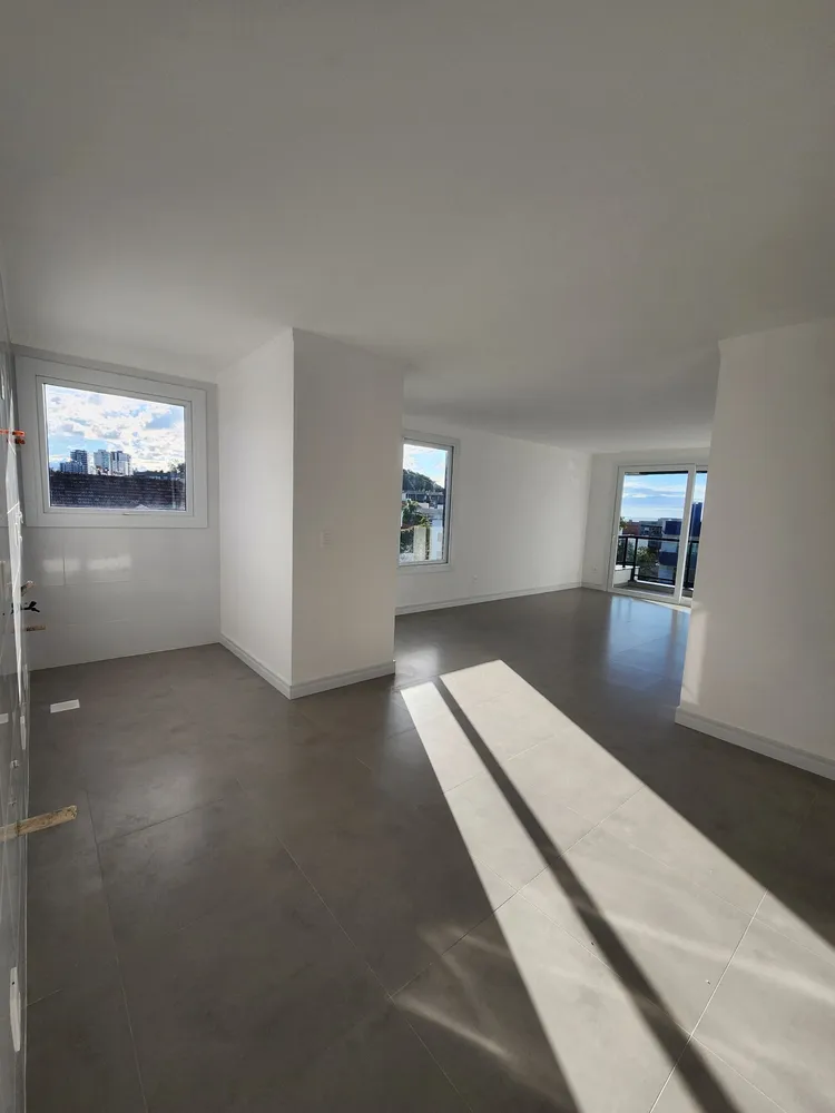 Apartamento, 2 quartos, 161 m² - Foto 13