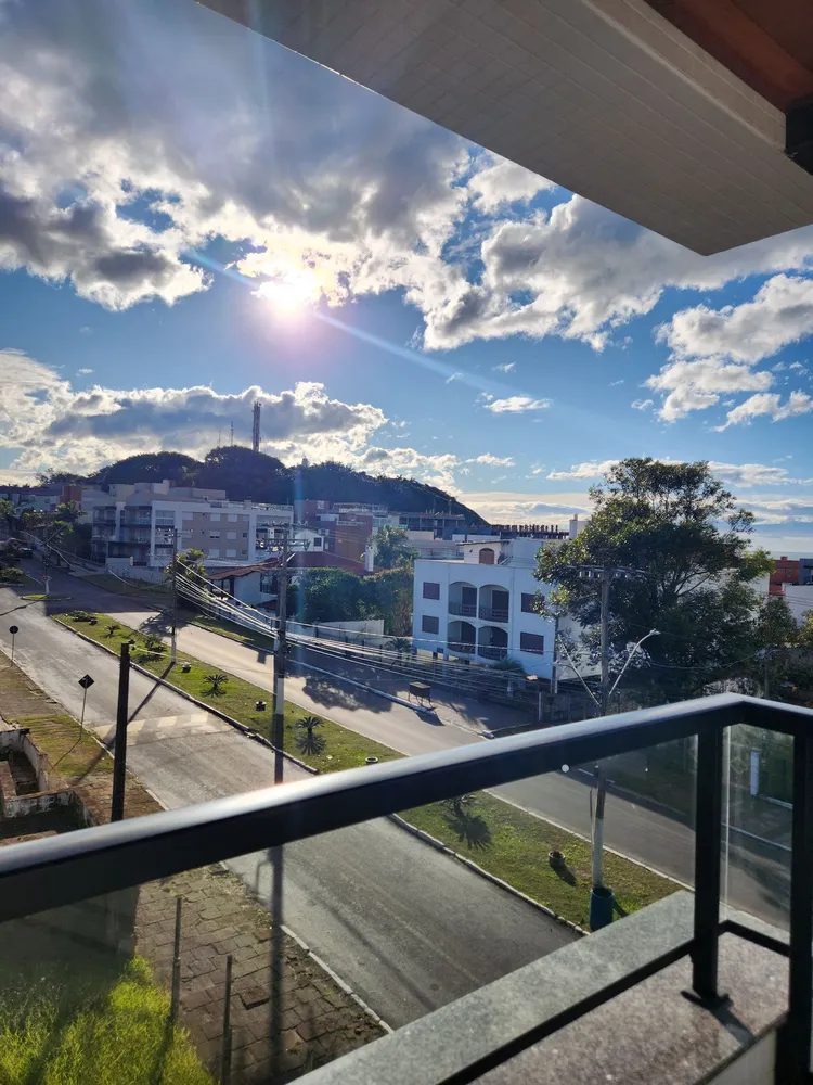 Apartamento, 2 quartos, 161 m² - Foto 15