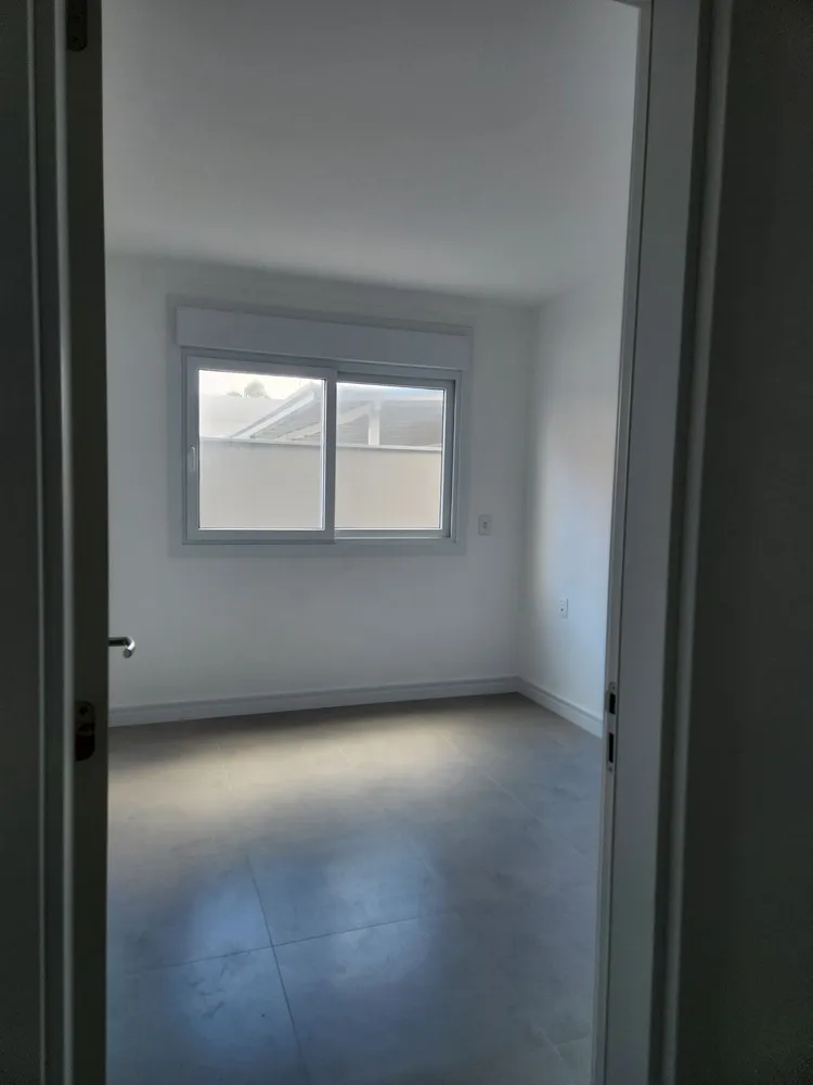 Apartamento, 2 quartos, 161 m² - Foto 2