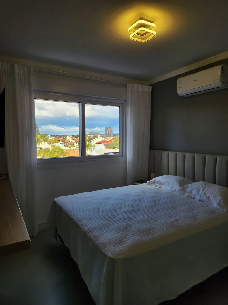 Apartamento, 2 quartos, 161 m² - Foto 12