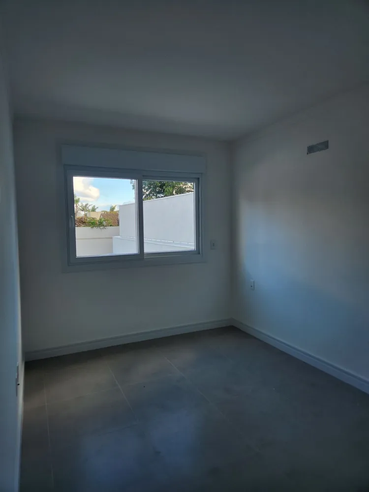 Apartamento, 2 quartos, 161 m² - Foto 6