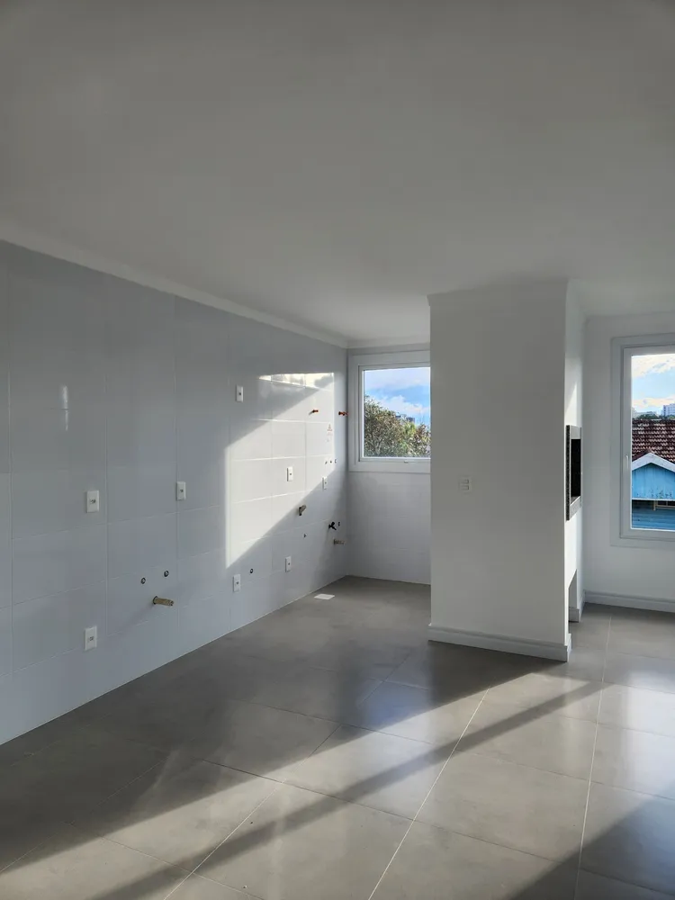 Apartamento, 2 quartos, 161 m² - Foto 16