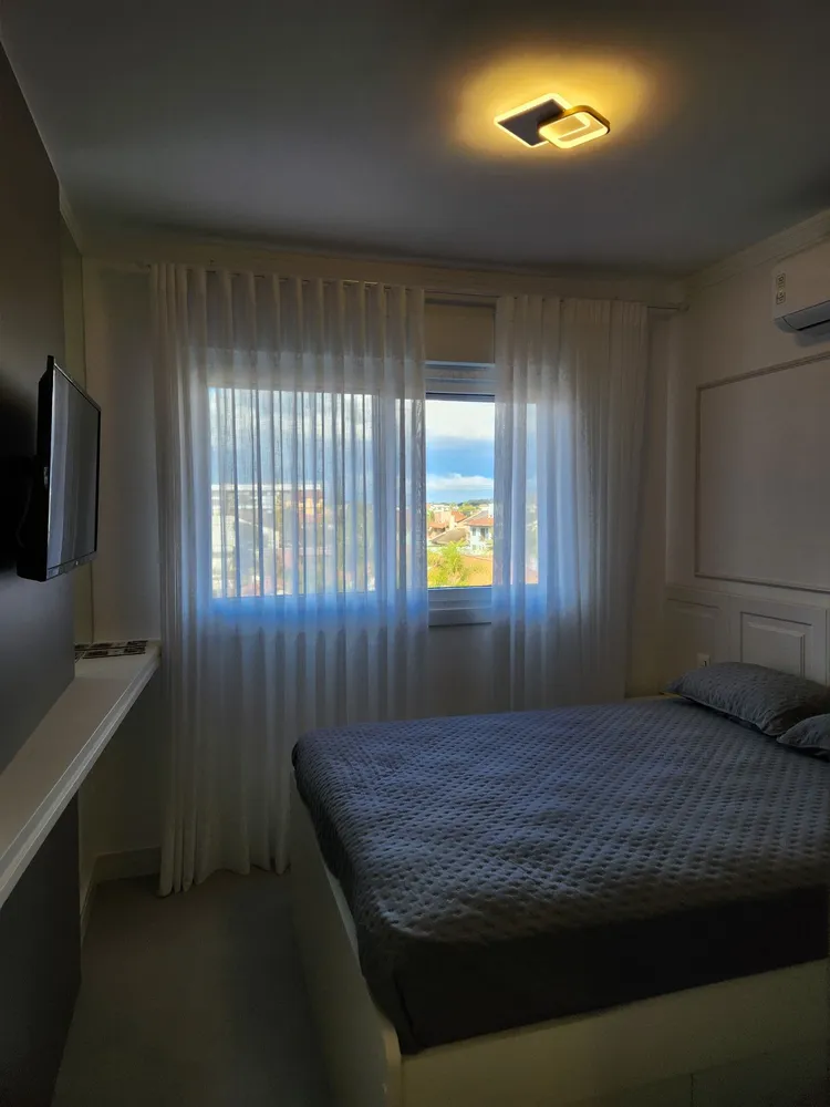 Apartamento, 2 quartos, 161 m² - Foto 10