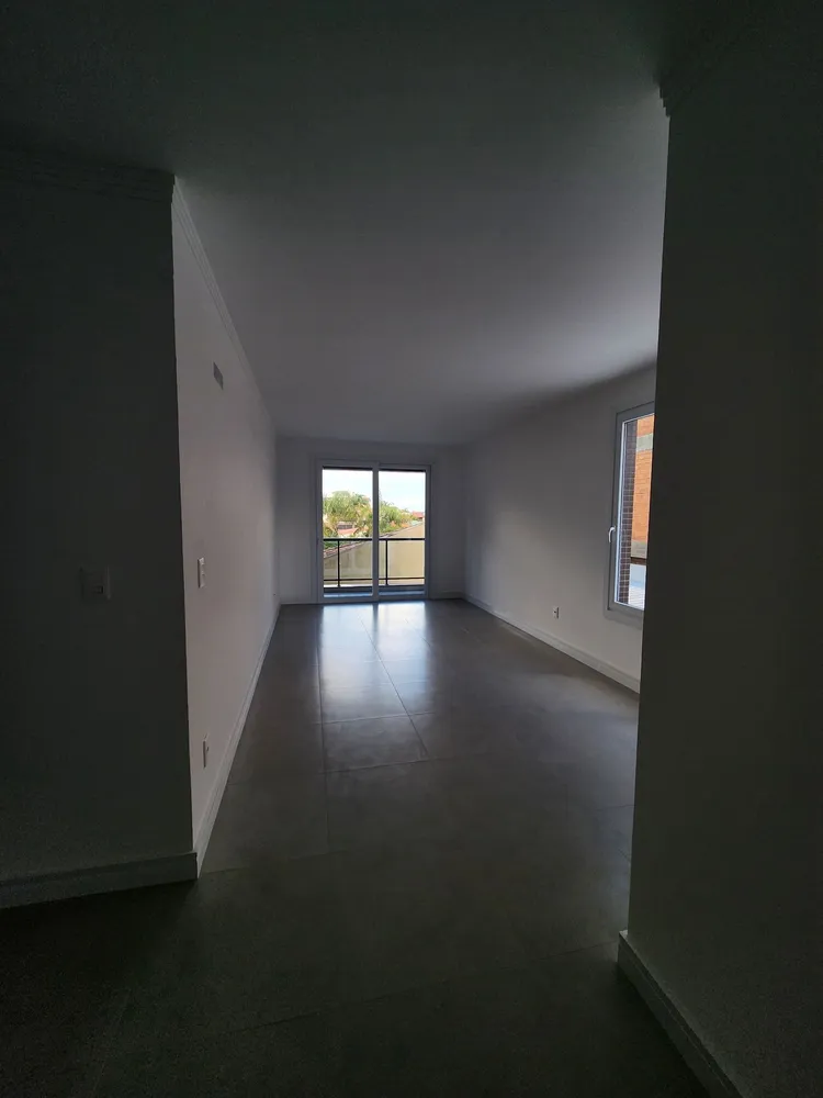 Apartamento, 2 quartos, 161 m² - Foto 7