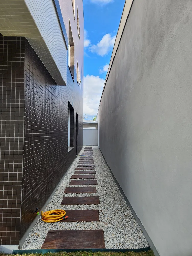 Apartamento, 2 quartos, 161 m² - Foto 3