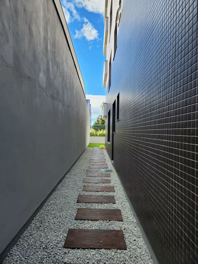 Apartamento, 2 quartos, 161 m² - Foto 4