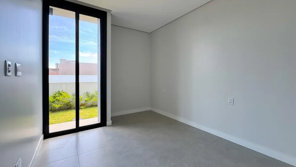 Casa, 3 quartos, 200 m² - Foto 11