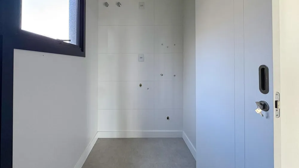 Casa, 3 quartos, 200 m² - Foto 10