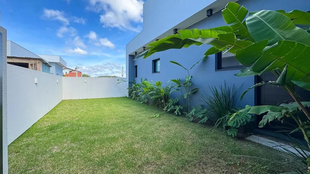 Casa, 3 quartos, 200 m² - Foto 4
