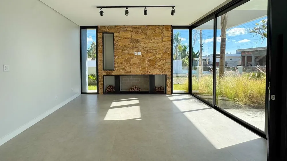 Casa, 3 quartos, 200 m² - Foto 12