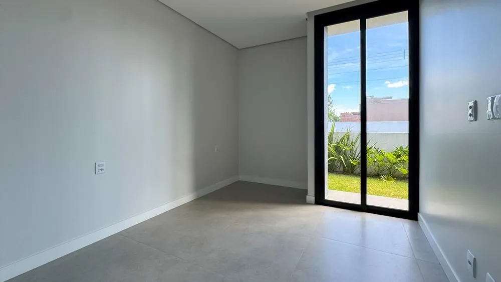 Casa, 3 quartos, 200 m² - Foto 8
