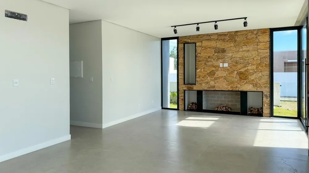 Casa, 3 quartos, 200 m² - Foto 14