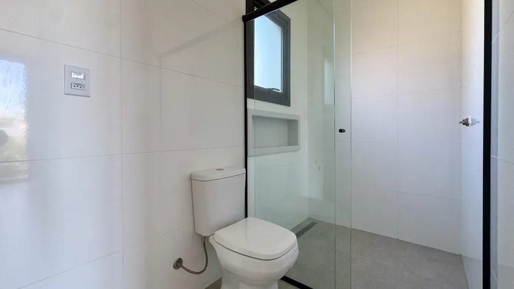 Casa, 3 quartos, 200 m² - Foto 15