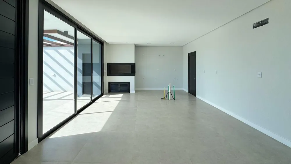 Casa, 3 quartos, 200 m² - Foto 16