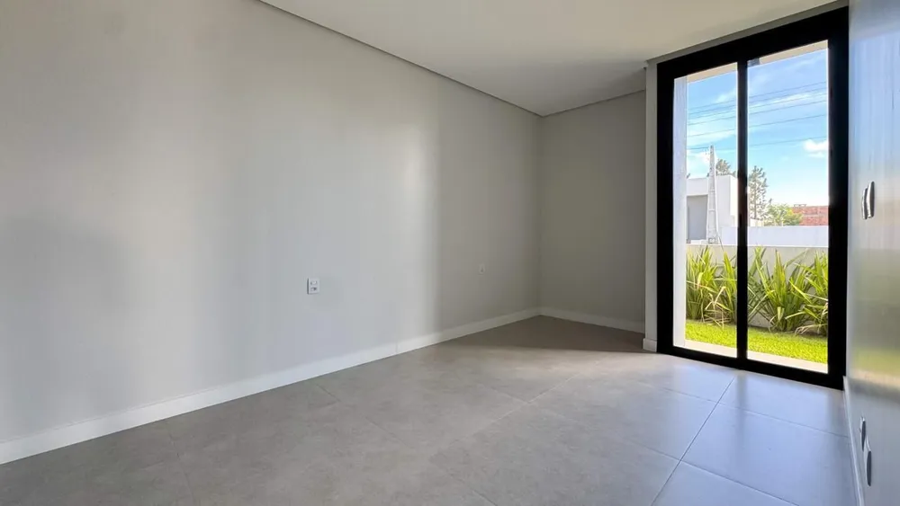 Casa, 3 quartos, 200 m² - Foto 9