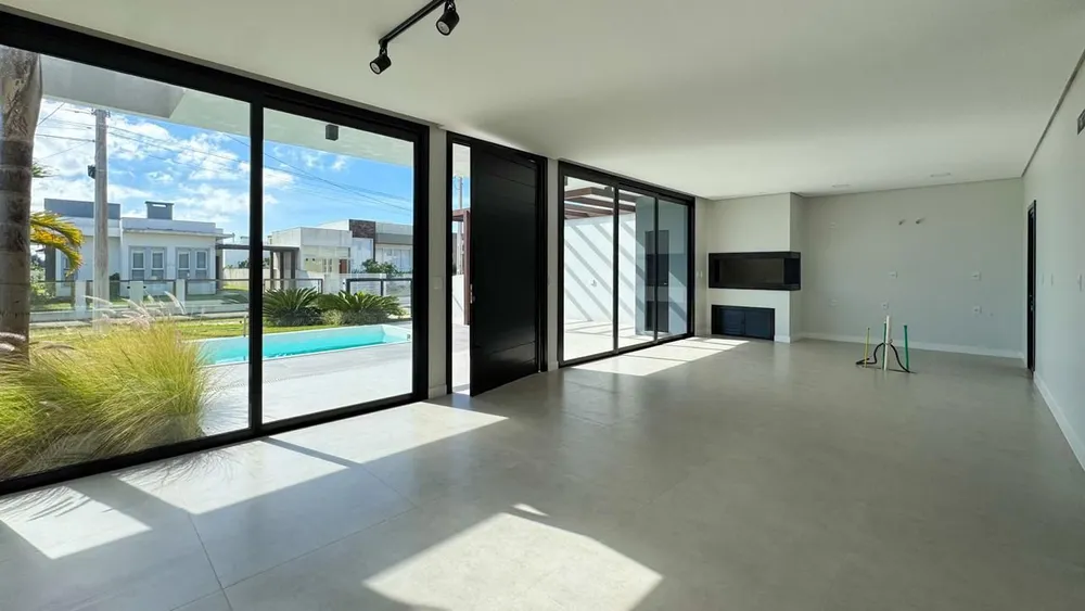 Casa, 3 quartos, 200 m² - Foto 13