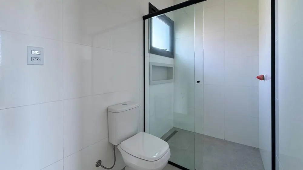 Casa, 3 quartos, 200 m² - Foto 7