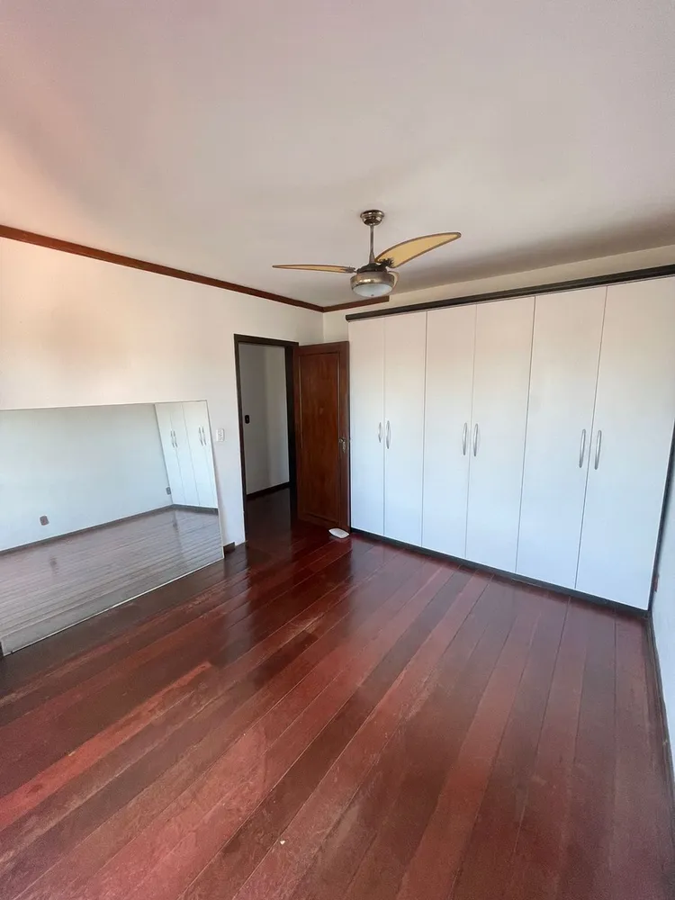 Apartamento, 3 quartos, 140 m² - Foto 12