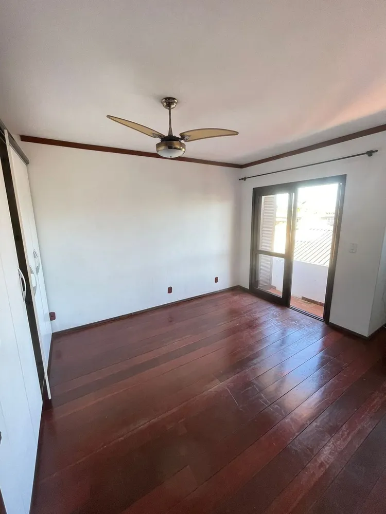Apartamento, 3 quartos, 140 m² - Foto 8