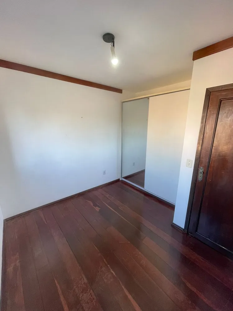 Apartamento, 3 quartos, 140 m² - Foto 5