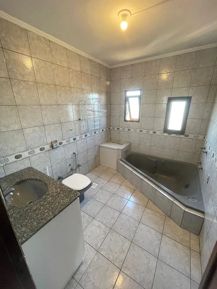 Apartamento, 3 quartos, 140 m² - Foto 10