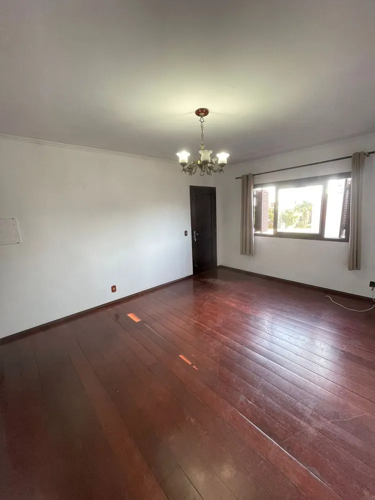Apartamento, 3 quartos, 140 m² - Foto 6