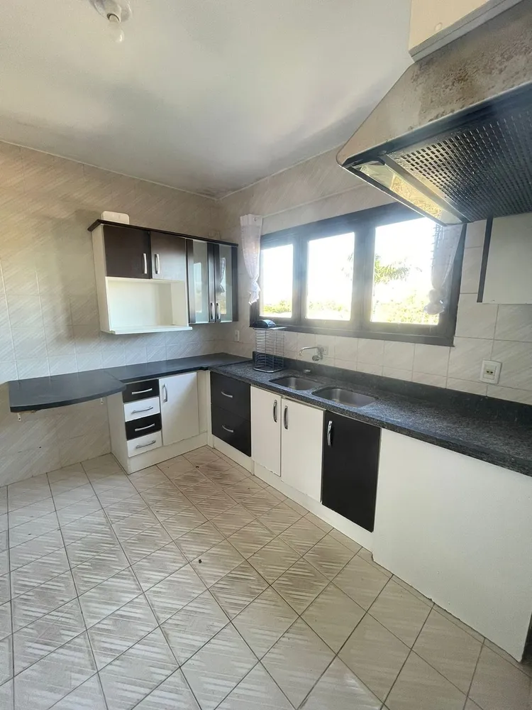 Apartamento, 3 quartos, 140 m² - Foto 3