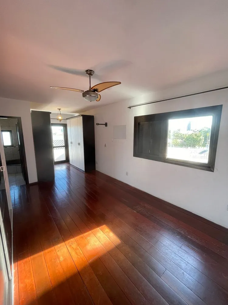 Apartamento, 3 quartos, 140 m² - Foto 11