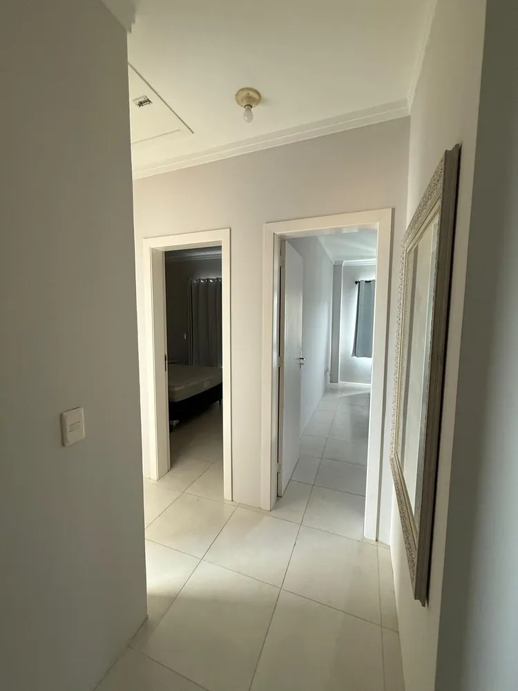 Apartamento, 2 quartos, 122 m² - Foto 6