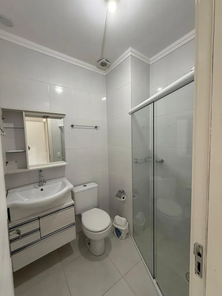 Apartamento, 2 quartos, 122 m² - Foto 12