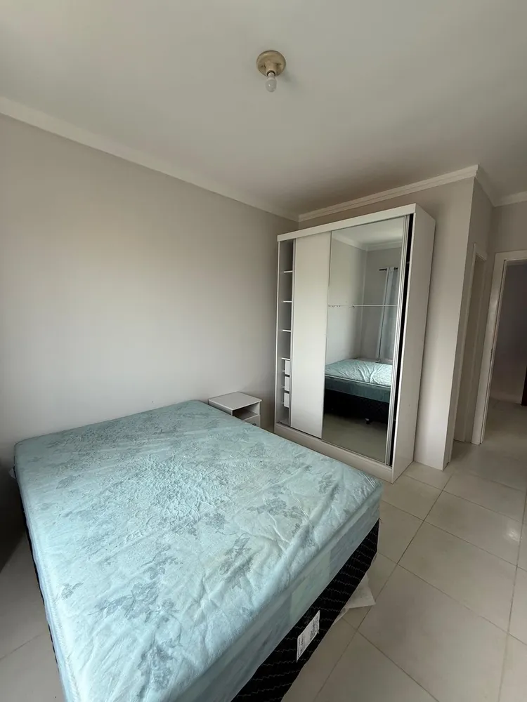 Apartamento, 2 quartos, 122 m² - Foto 13