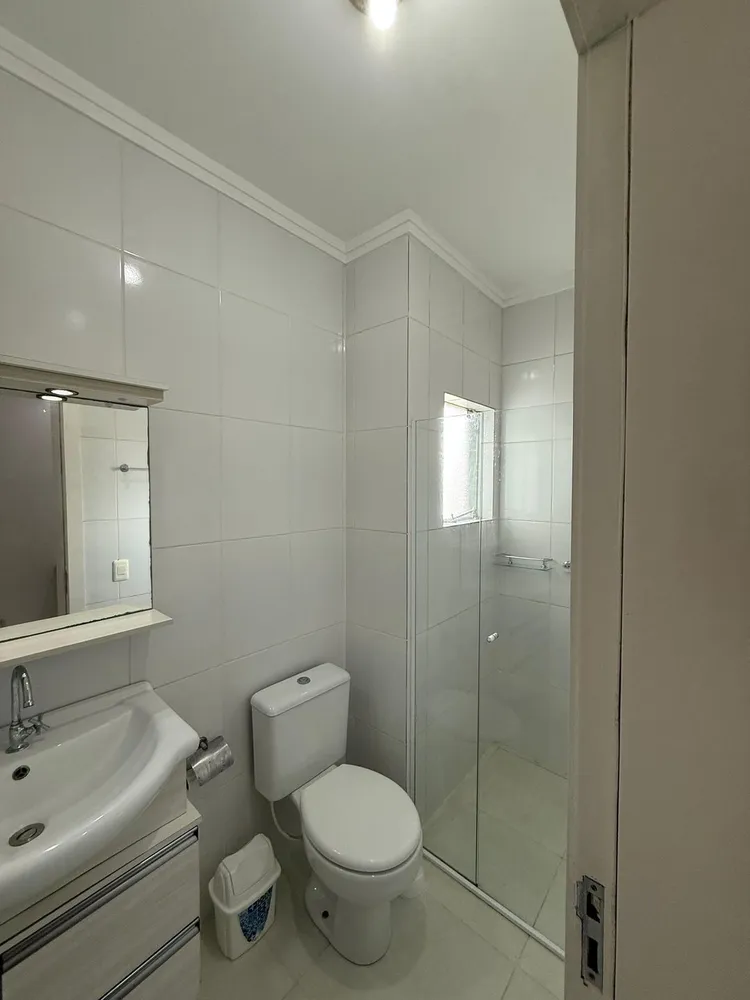 Apartamento, 2 quartos, 122 m² - Foto 14