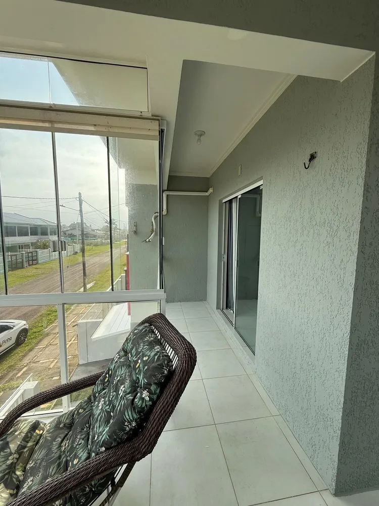 Apartamento, 2 quartos, 122 m² - Foto 9