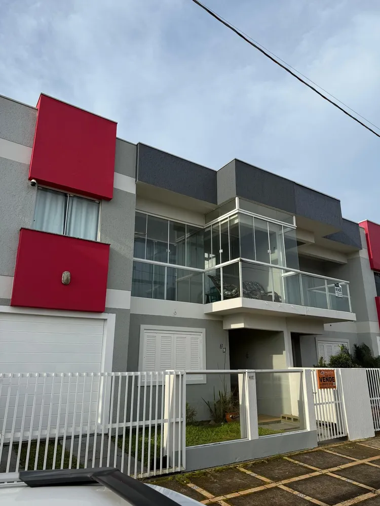 Apartamento, 2 quartos, 122 m² - Foto 16