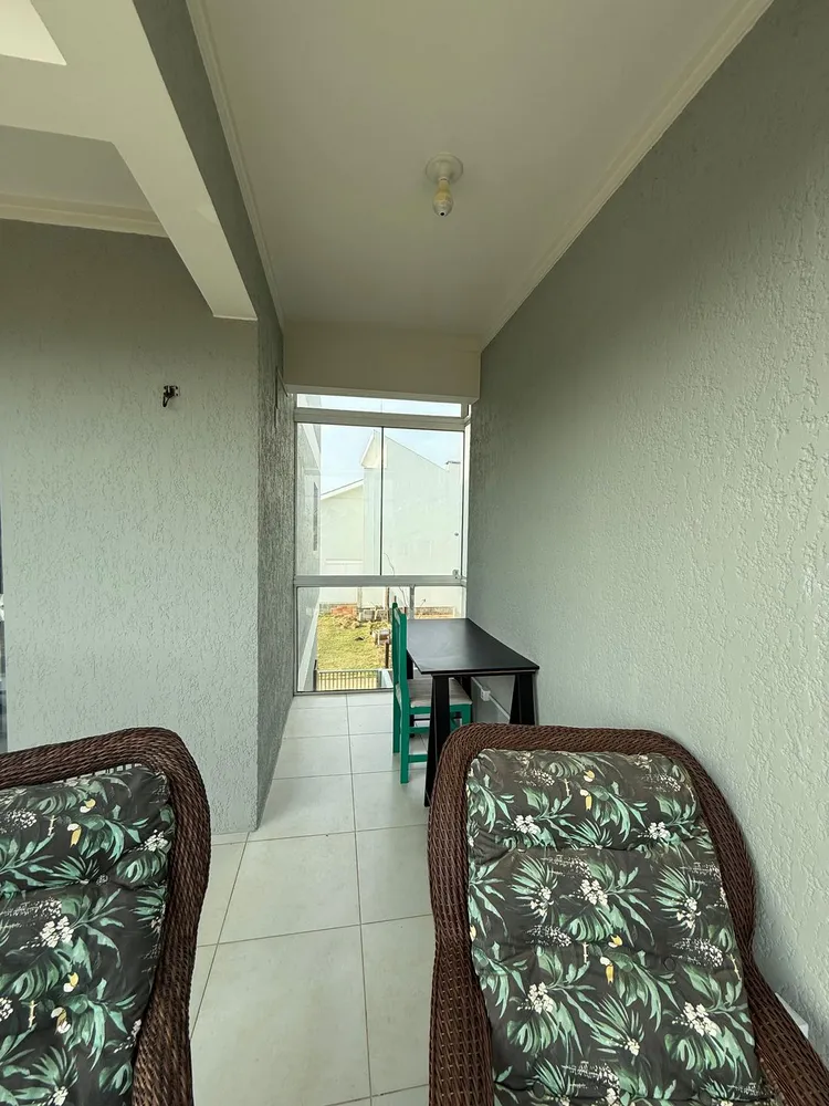 Apartamento, 2 quartos, 122 m² - Foto 10