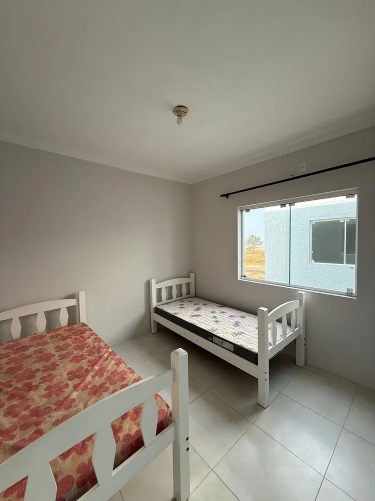 Apartamento, 2 quartos, 122 m² - Foto 7
