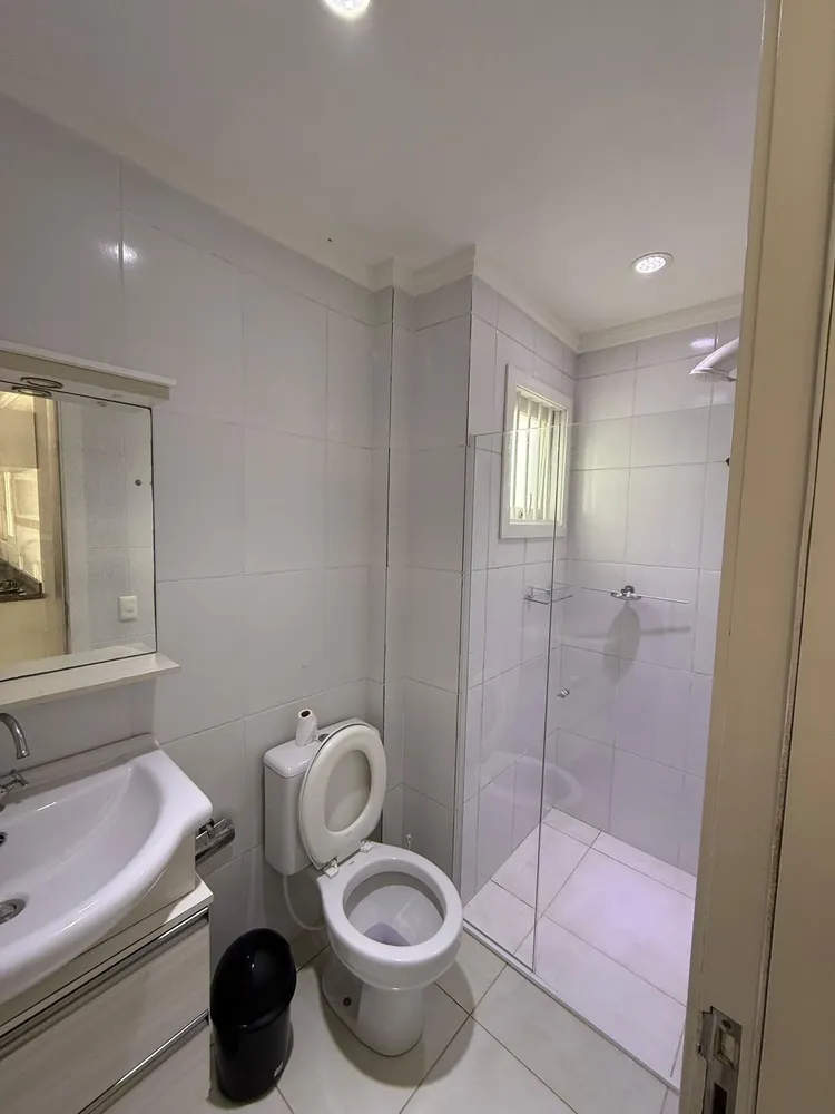 Apartamento, 2 quartos, 122 m² - Foto 15