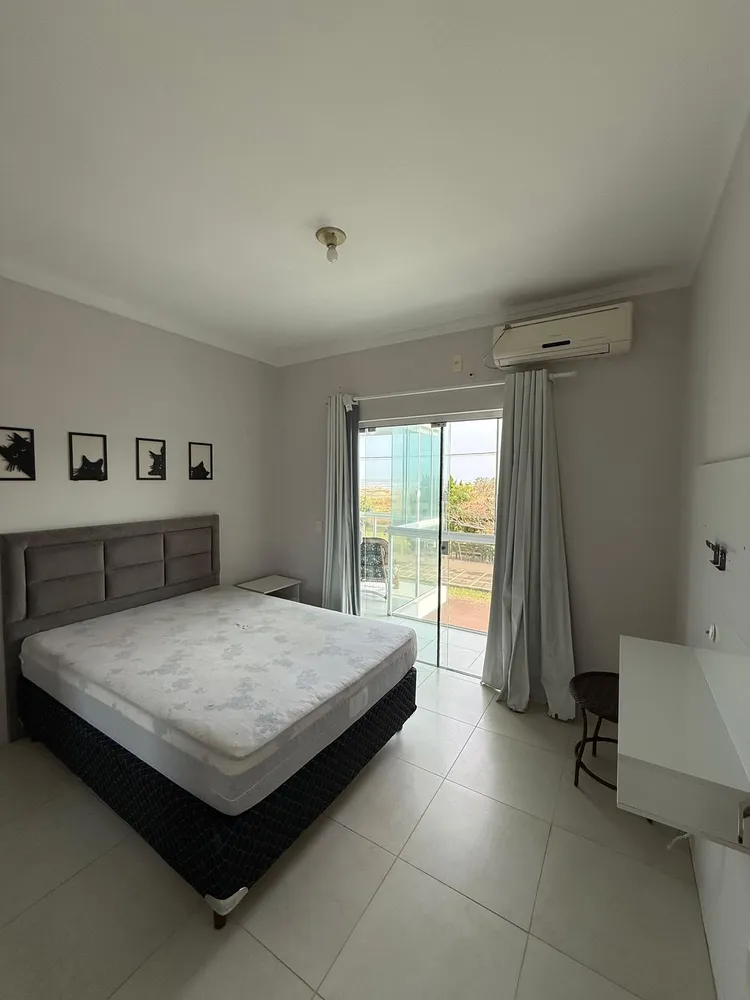 Apartamento, 2 quartos, 122 m² - Foto 8