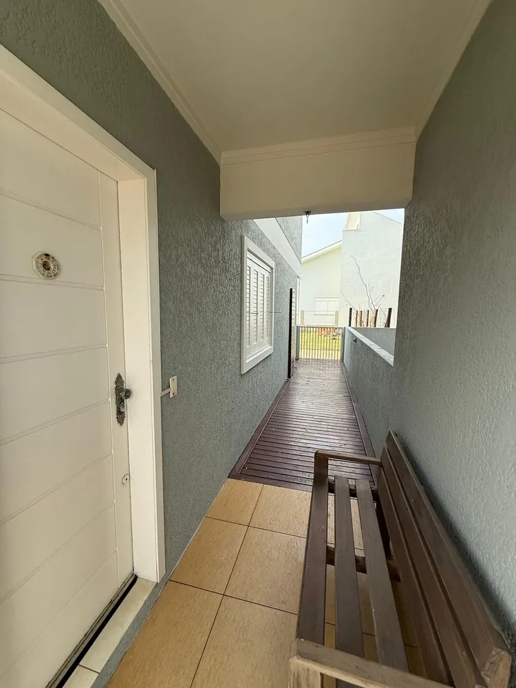 Apartamento, 2 quartos, 122 m² - Foto 4