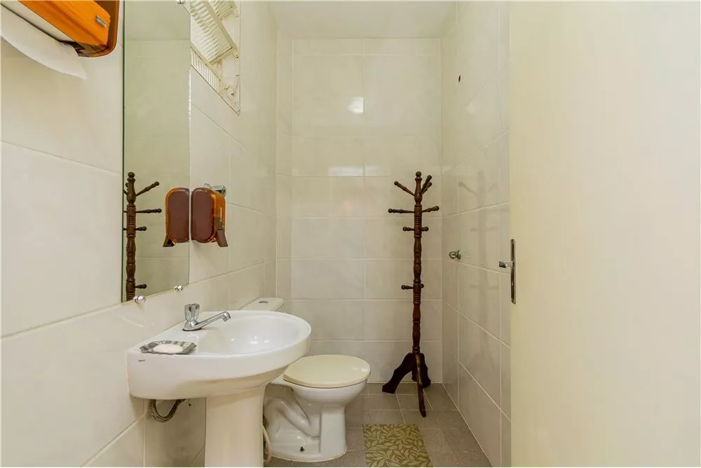 Apartamento à venda com 3 quartos, 88m² - Foto 6