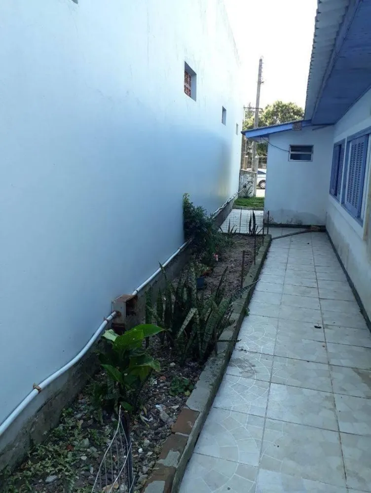 Casa, 3 quartos, 384 m² - Foto 3