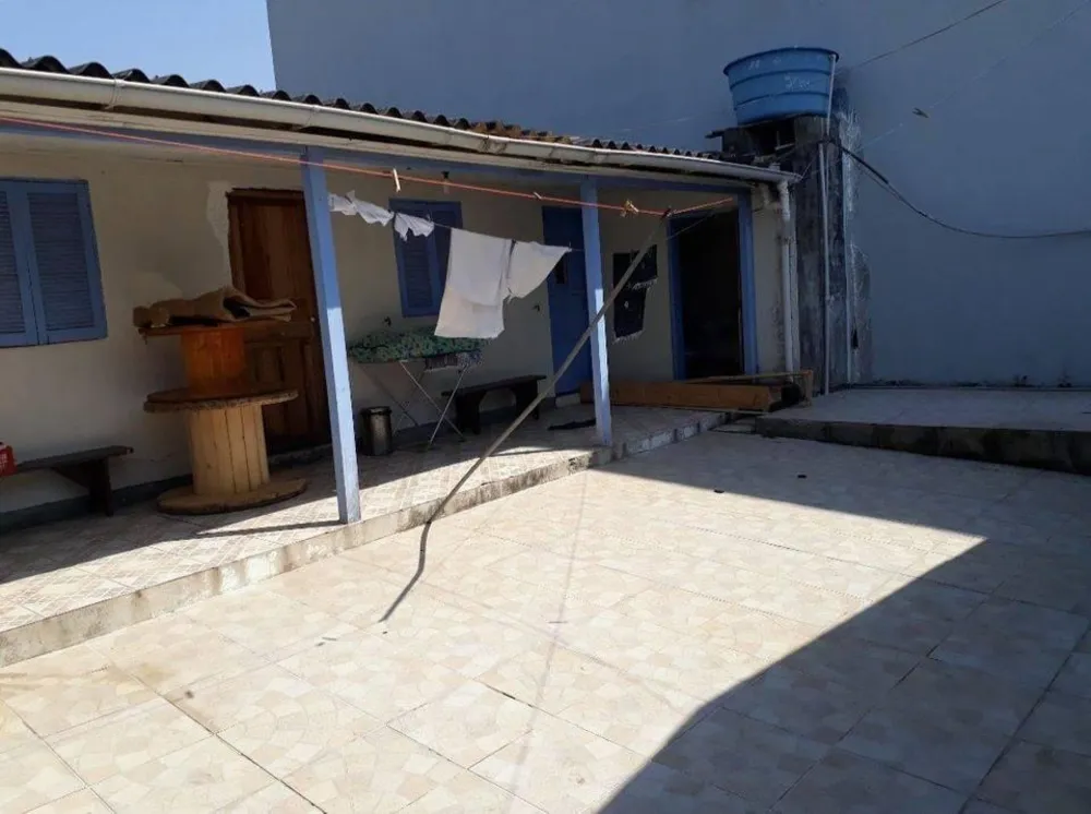 Casa, 3 quartos, 384 m² - Foto 4