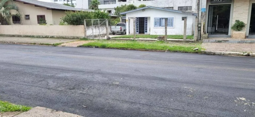 Casa, 3 quartos, 384 m² - Foto 1