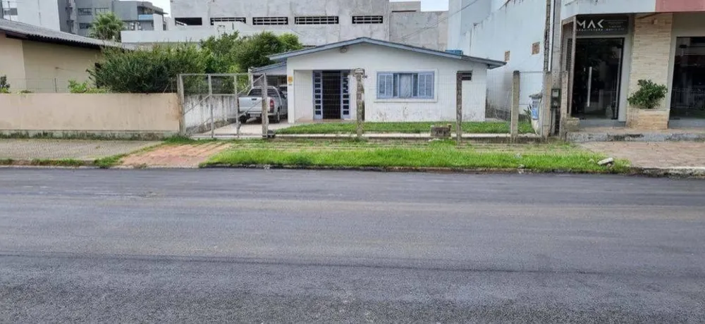 Casa, 3 quartos, 384 m² - Foto 2